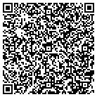QR code with Susan Kaplan Consulting contacts