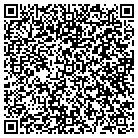 QR code with Get It In Gear Transmissions contacts