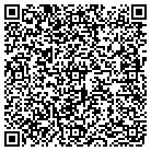 QR code with Vanguard Ministries Inc contacts