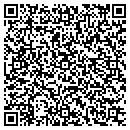 QR code with Just In Case contacts