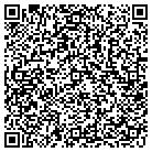 QR code with First Class Mobile Glass contacts