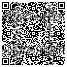 QR code with Rose Home Improvements contacts