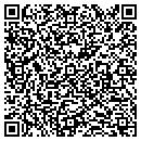 QR code with Candy Doll contacts