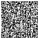 QR code with Altarus Corporation contacts
