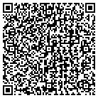 QR code with Techera Computers contacts