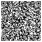 QR code with Walker Consulting LLC contacts