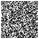 QR code with Better Built Contracting contacts