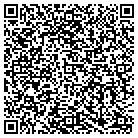 QR code with Express Check Advance contacts