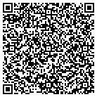 QR code with Granada Park United Meth Schl contacts