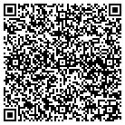 QR code with Narrows Recreation Department contacts