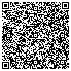 QR code with Fox Training Resources contacts