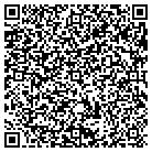 QR code with Order of Eastern Star Vir contacts