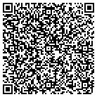 QR code with Charter Delivery Service contacts