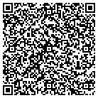 QR code with Keller Lewis & Assoc Land contacts