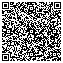 QR code with William I Bacchus contacts