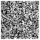 QR code with Garnitas Plate Collections contacts