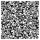 QR code with Advanced Digital Information contacts