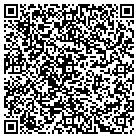 QR code with University Of Va Hospital contacts