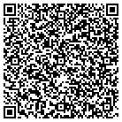 QR code with Optimal Systems Solutions contacts