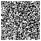 QR code with Candle Lite Cleaning Service contacts