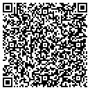 QR code with Steven Le Mongeon contacts