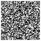 QR code with Faith In Action Shepherd's Center contacts
