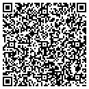 QR code with Stevenot & Main contacts