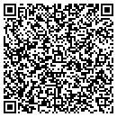 QR code with Chase Homes 1 LLC contacts
