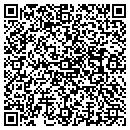 QR code with Morrells Auto Sales contacts