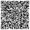 QR code with Wireless Zone contacts