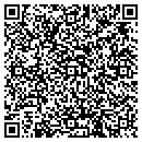 QR code with Steven E Reitz contacts