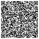 QR code with Bob Brown Service Solutions contacts