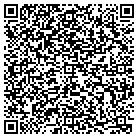 QR code with Grace Abundant Church contacts