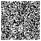QR code with World Express Transportation contacts