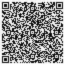 QR code with Hardy Builders Inc contacts