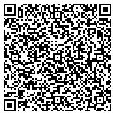 QR code with Auto Images contacts