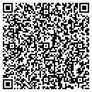 QR code with Called To Serve contacts