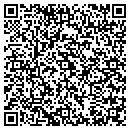 QR code with Ahoy Antiques contacts