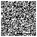 QR code with Dupuy Institute contacts