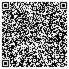 QR code with Tidy Steam Carpet Care contacts