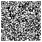 QR code with Johnston Grading & Excavating contacts