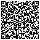 QR code with Supercuts contacts