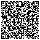 QR code with Weber Consulting contacts