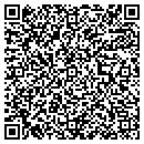 QR code with Helms Logging contacts