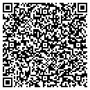 QR code with Norfolk Codes Adm contacts