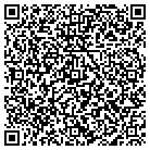 QR code with Edy's Chicken & Steak Rstrnt contacts