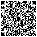 QR code with Hy Co Market contacts