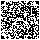 QR code with Dow Management Institute The contacts