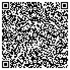QR code with Job Assistance Center Inc contacts