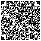 QR code with Coastal Mortgage Corporation contacts